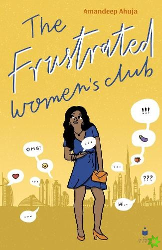 Frustrated Women's Club