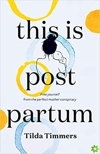 This is Postpartum