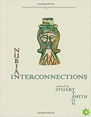 Nubian Interconnections