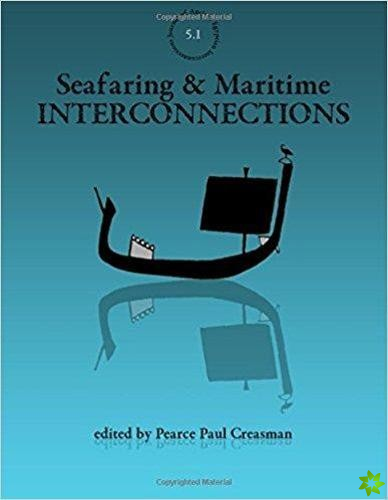 Seafaring & Maritime Interconnections