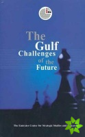 Gulf Challenges of the Future