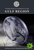 International Interests in the Gulf Region