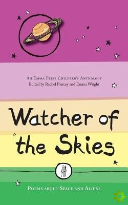 Watcher of the Skies