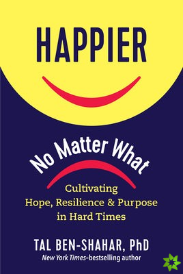 Happier No Matter What