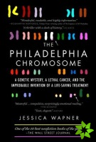 Philadelphia Chromosome
