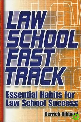 Law School Fast Track