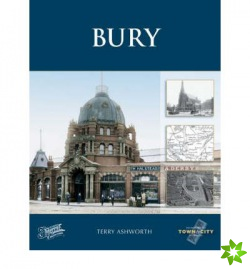 Bury