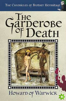 Garderobe of Death