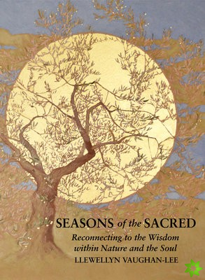 Seasons of the Sacred