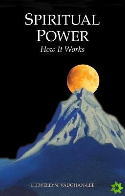 Spiritual Power - New Edition