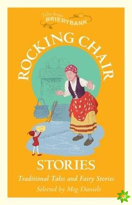 Rocking Chair Stories