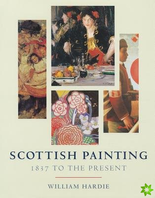 Scottish Painting
