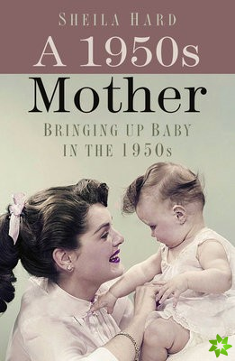 1950s Mother