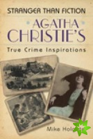 Agatha Christie's True Crime Inspirations