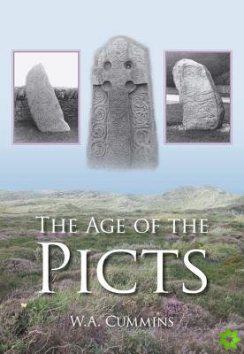 Age of the Picts