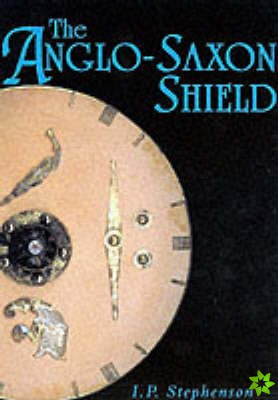 Anglo-Saxon Shield