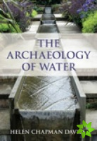 Archaeology of Water