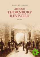 Around Thornbury Revisited
