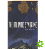 Atlantis Syndrome