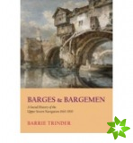 Barges and Bargemen