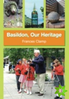 Basildon, Our Heritage