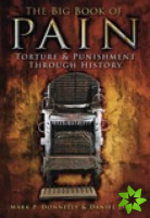 Big Book of Pain