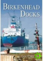 Birkenhead Docks