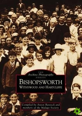 Bishopsworth