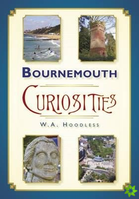 Bournemouth Curiosities