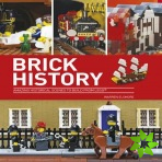 Brick History