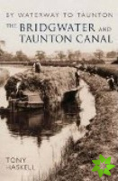 Bridgwater and Taunton Canal