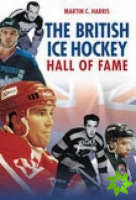 British Ice Hockey Hall of Fame