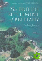 British Settlement of Brittany