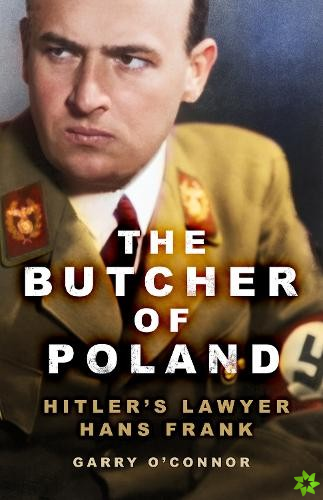 Butcher of Poland