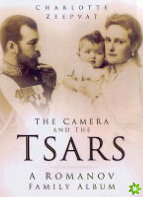 Camera and the Tsars