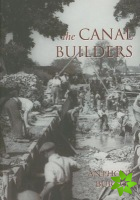 Canal Builders