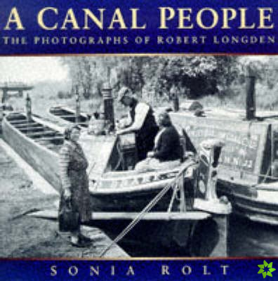 Canal People