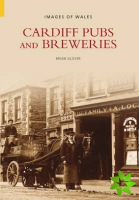 Cardiff Pubs and Breweries