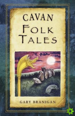 Cavan Folk Tales