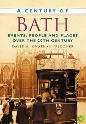 Century of Bath
