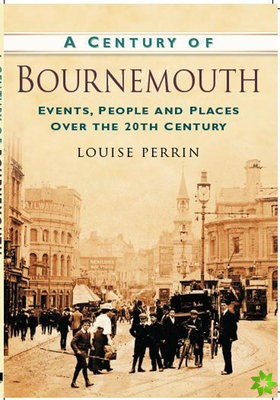Century of Bournemouth