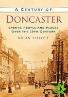 Century of Doncaster