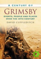 Century of Grimsby