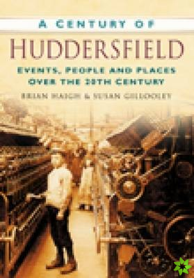 Century of Huddersfield