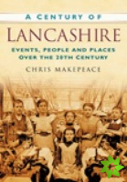 Century of Lancashire