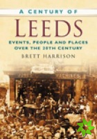 Century of Leeds