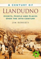 Century of Llandudno