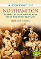Century of Northampton