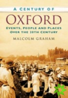 Century of Oxford
