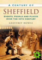 Century of Sheffield